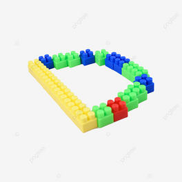 Woeľ