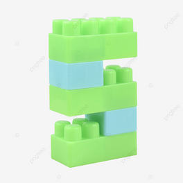 w{Gɫeľ5