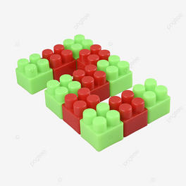 rGwƴ