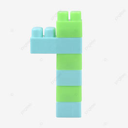 (chung)Α{(ln)Gɫeľ(sh)1