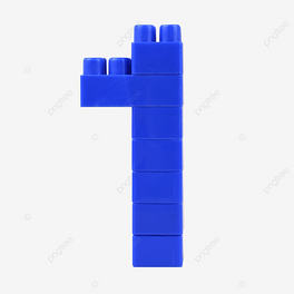 (sh)1{(ln)ɫeľǽ