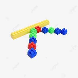 ͯɫeľ