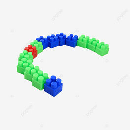 ߽eľ