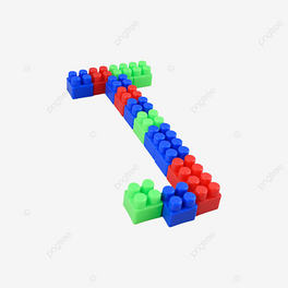 Α߽eľ