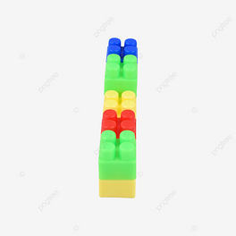 W߄eľ