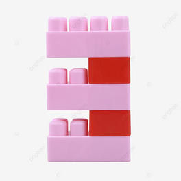 Ϸۼtɫeľ3
