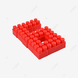 tɫͯ߷eľ