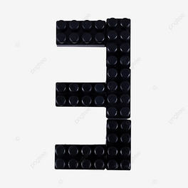 ɫeľ
