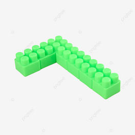 GɫͯǷeľzӰD