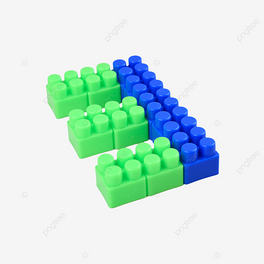 {Gɫeľ3