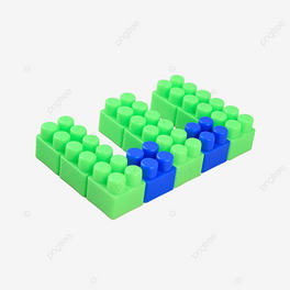 {Gɫeľ3ǔzӰD