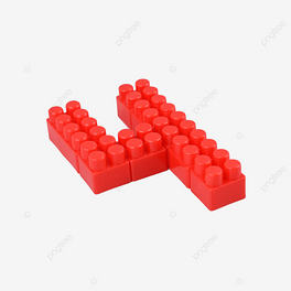 tɫeľ֔zӰD