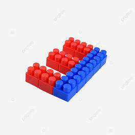 t{ɫeľ