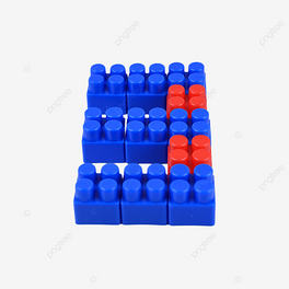 t{ɫeľ3