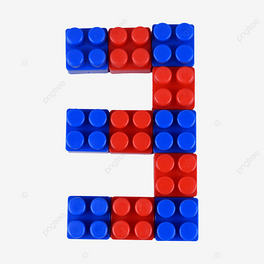 t{ɫeľ3