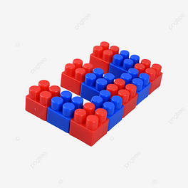 t{ɫeľ3ߔzӰD