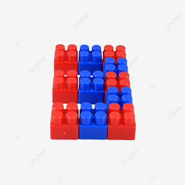 t{ɫeľփͯ