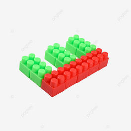 tGɫeľ