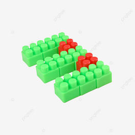 tGɫeľ3