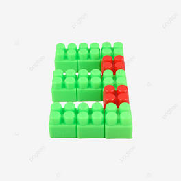 tGɫeľ֔zӰD