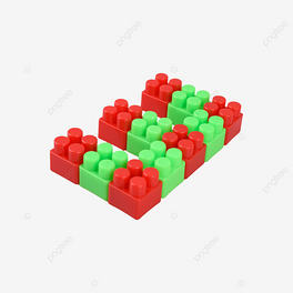 tGɫeľǔzӰD