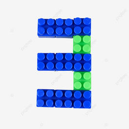 ߷eľ3zӰD