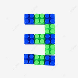 ߷eľփͯ