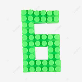 Gɫͯ߷eľ