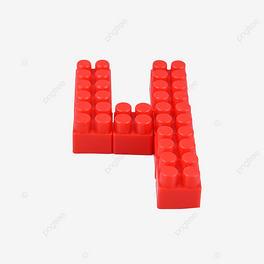 Gɫeľ4zӰD