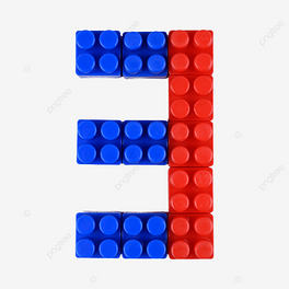 Ǽt{ɫeľ