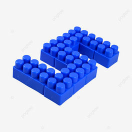 {ɫeľ5ͯ