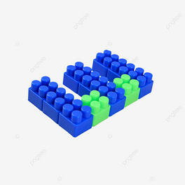 ߷eľ3