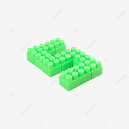 Gɫeľ5