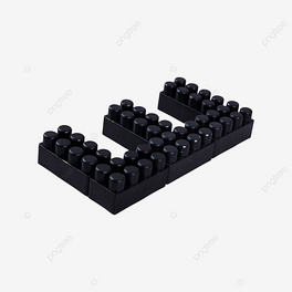 ɫeľ