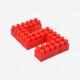 tɫeľ5