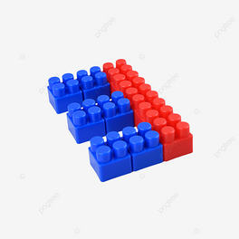 Aбeľ3