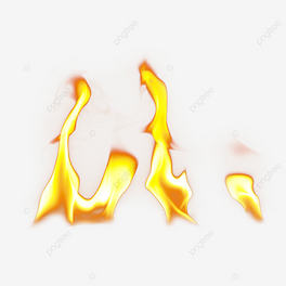 wl(f)ȼߜذl(f)