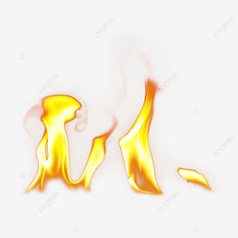 wl(f)ȼl(f)ߜ