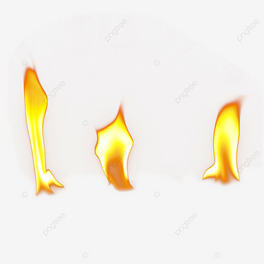 wl(f)ȼߜذl(f)