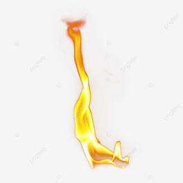 wl(f)l(f)ߜȼ