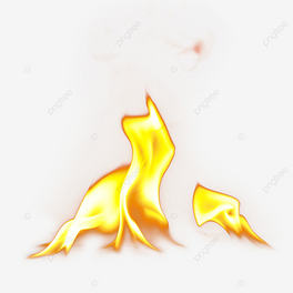 l(f)ȼߜذl(f)w