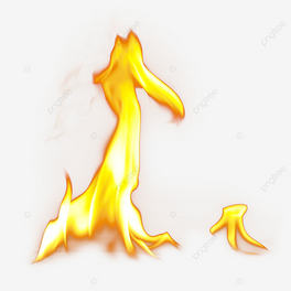 ȼl(f)ߜذl(f)