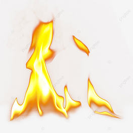 ȼl(f)ߜذl(f)w