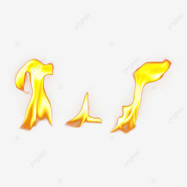 wߜȼl(f)l(f)