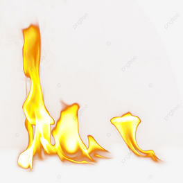 l(f)wߜȼl(f)