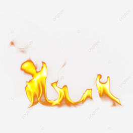 l(f)wȼߜذl(f)