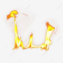 l(f)ȼl(f)ߜػw