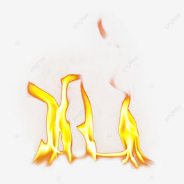 l(f)ȼl(f)ߜػw