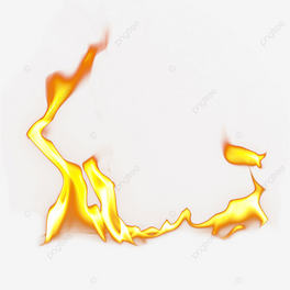 ȼwl(f)ߜذl(f)