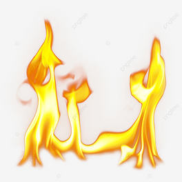 ߜذl(f)ȼl(f)w